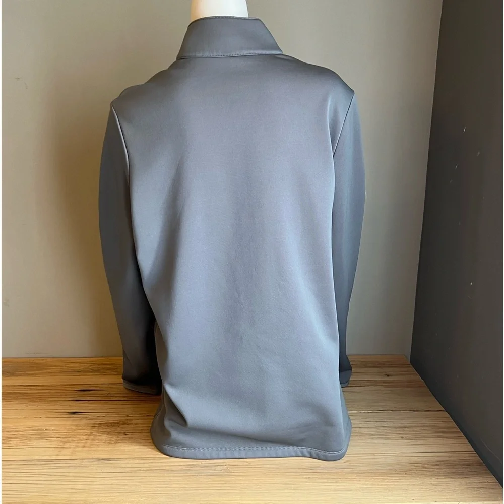 Nike Therma Fit Golf Jacket Size XL